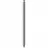 Аксессуары GSM Samsung S Pen S24 Ultra, Gray