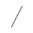 Аксессуары GSM Samsung S Pen S24 Ultra, Gray