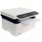 Multifunctionala laser XEROX WORKCENTRE 3025B