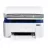 Multifunctionala laser XEROX WORKCENTRE 3025B