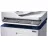 МФУ лазерное XEROX WORKCENTRE