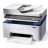 МФУ лазерное XEROX WORKCENTRE