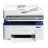 МФУ лазерное XEROX WORKCENTRE