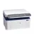 МФУ лазерное XEROX WorkCentre