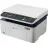МФУ лазерное XEROX WorkCentre