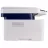 МФУ лазерное XEROX WORKCENTRE