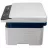 Multifunctionala laser XEROX WORKCENTRE