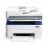 МФУ лазерное XEROX WORKCENTRE