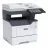 МФУ лазерное XEROX VersaLink B415