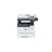 МФУ лазерное XEROX VersaLink B415