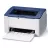 Imprimanta laser XEROX PHASER 3020, WHITE
