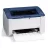 Imprimanta laser XEROX PHASER 3020, WHITE