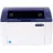 Imprimanta laser XEROX PHASER 3020, WHITE