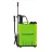 Pulverizator Gruntek HS-12-3 296002123