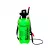 Pulverizator Gruntek HS-8-1 296001081