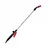 Pulverizator Gruntek HS-8-1 296001081