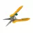 Садовые ножницы Gruntek Colibri 170mm 295170008