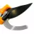 Садовые ножницы Gruntek Flamingo 205mm 295210187