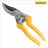 Садовые ножницы Gruntek Gerfalke 210mm 295108226