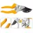 Садовые ножницы Gruntek Gerfalke 210mm 295108226