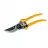 Садовые ножницы Gruntek Specht 215mm d20mm 295107215