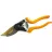 Садовые ножницы Gruntek Z-25 Professional 295215025