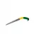 Fierastrau de gradina Gruntek Barracuda 300mm, 295500300