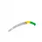 Ножовка садовая Gruntek Orca 330mm, 295390350