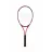 Set pentru badminton Arena racheta А2510
