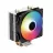 Calculator Fantastic GM105, i5-13400F / 32GB Ram / 1TB SSD / RTX 4060 Ti / 850W