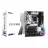 Calculator Fantastic GM105, i5-13400F / 32GB Ram / 1TB SSD / RTX 4060 Ti / 850W