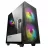 Calculator Fantastic GM105, i5-13400F / 32GB Ram / 1TB SSD / RTX 4060 Ti / 850W