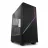 Calculator Fantastic GM106, R5 5500 / 16GB Ram / 1TB SSD / RTX 4060 / 700W