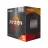 Calculator Fantastic GM106, R5 5500 / 16GB Ram / 1TB SSD / RTX 4060 / 700W