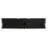 Calculator Fantastic GM106, R5 5500 / 16GB Ram / 1TB SSD / RTX 4060 / 700W