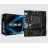 Calculator Fantastic GM106, R5 5500 / 16GB Ram / 1TB SSD / RTX 4060 / 700W
