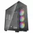 Calculator Fantastic GM109, i7-14700KF / 16GB Ram / 1TB SSD / RTX 3060 / 700W