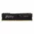 Calculator Fantastic GM109, i7-14700KF / 16GB Ram / 1TB SSD / RTX 3060 / 700W
