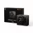 Calculator Fantastic GM110, i5-14600K / 32GB Ram / 1TB SSD / 750W