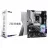 Calculator Fantastic GM110, i5-14600K / 32GB Ram / 1TB SSD / 750W