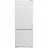 Холодильник SHARP SJ-BE210T0XS-EU, 211 l, Direct Cooling, E