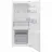 Холодильник SHARP SJ-BE210T0XS-EU, 211 l, Direct Cooling, E