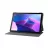 Чехол LENOVO Tab M10 3rd Gen Folio Case/Film Grey
