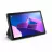 Чехол LENOVO Tab M10 3rd Gen Folio Case/Film Grey