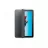 Чехол LENOVO Tab M10 3rd Gen Folio Case/Film Grey