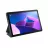 Чехол LENOVO Tab M10 3rd Gen Folio Case/Film Grey