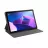 Чехол LENOVO Tab M10 3rd Gen Folio Case/Film Grey