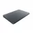 Чехол LENOVO Tab M10 3rd Gen Folio Case/Film Grey