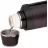 Termos Rondell RDS-1657, 1.5 l