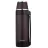 Termos Rondell RDS-1657, 1.5 l